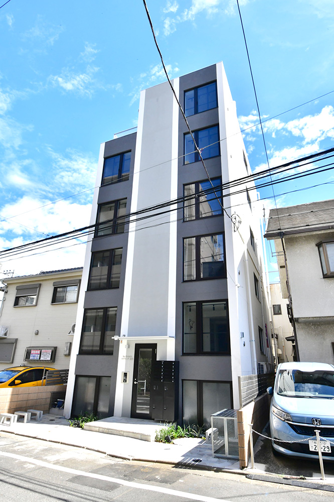 写真の説明を入れます